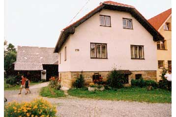 Slovakia Privát Zuberec, Zuberec, Exterior